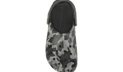Crocs Sabots Et Mules^Sabot Classique
