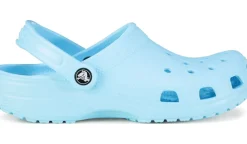 Crocs Sabots Et Mules^Sabot Classique