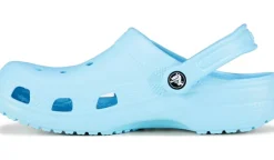 Crocs Sabots Et Mules^Sabot Classique