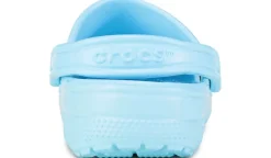 Crocs Sabots Et Mules^Sabot Classique