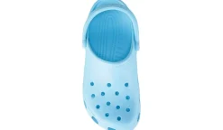 Crocs Sabots Et Mules^Sabot Classique