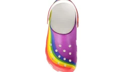 Crocs Sabots Et Mules^Sabot Classique