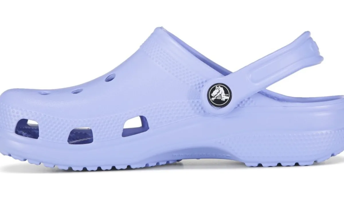 Crocs Sandales^Sabot Classique