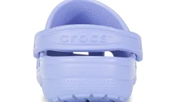 Crocs Sandales^Sabot Classique