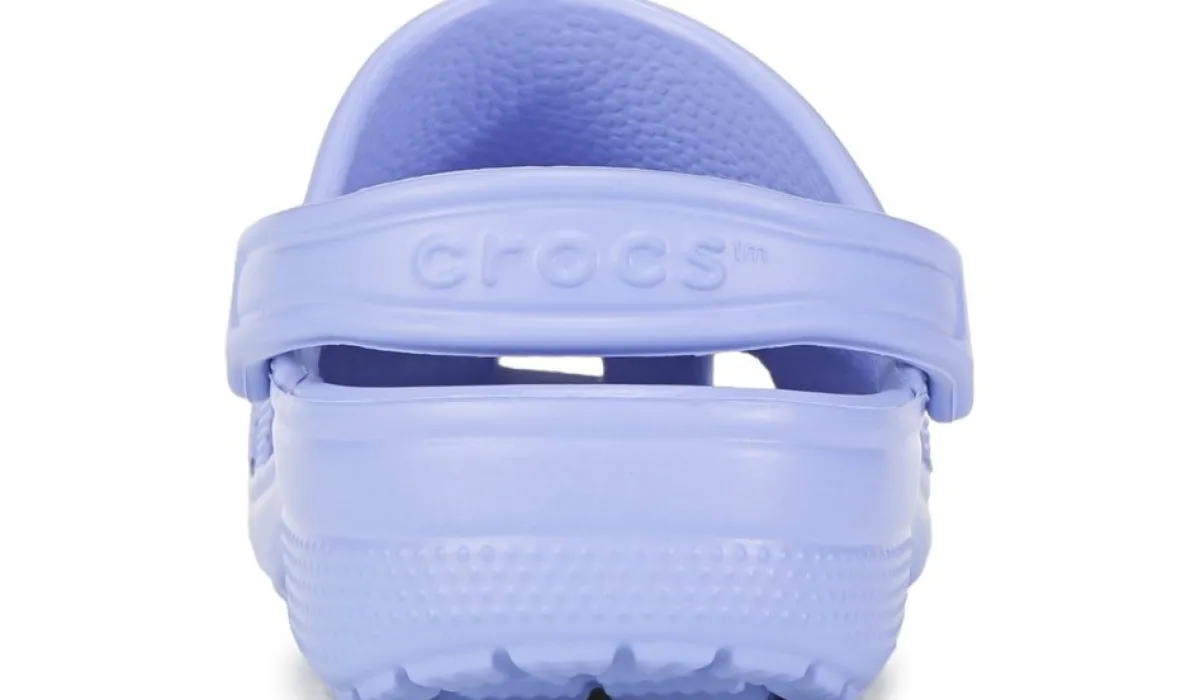 Crocs Sandales^Sabot Classique