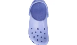 Crocs Sandales^Sabot Classique
