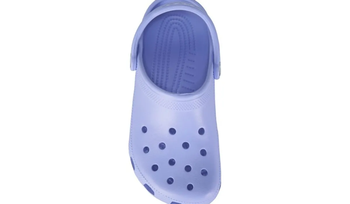 Crocs Sandales^Sabot Classique