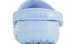 Crocs Sabots Et Mules^Sabot Classique