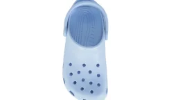 Crocs Sabots Et Mules^Sabot Classique