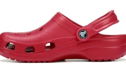 Crocs Sabots Et Mules^Sabot Classique