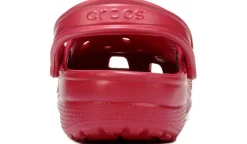 Crocs Sabots Et Mules^Sabot Classique