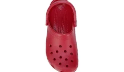 Crocs Sabots Et Mules^Sabot Classique