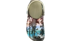 Crocs Sabots Et Mules^Sabot Classique