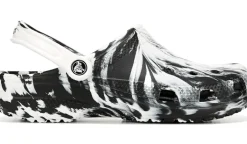 Crocs Sandales^Sabot Classique