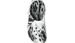 Crocs Sandales^Sabot Classique