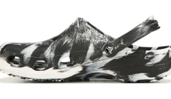 Crocs Sabots Et Mules^Sabot Classique