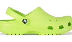 Crocs Sandales^Sabot Classique