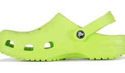 Crocs Sandales^Sabot Classique