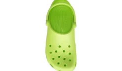 Crocs Sandales^Sabot Classique
