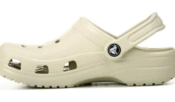 Crocs Sabots Et Mules^Sabot Classique