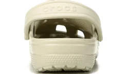 Crocs Sabots Et Mules^Sabot Classique