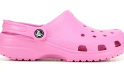 Crocs Sabots Et Mules^Sabot Classique