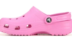Crocs Sabots Et Mules^Sabot Classique