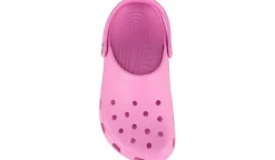Crocs Sabots Et Mules^Sabot Classique