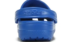 Crocs Sabots Et Mules^Sabot Classique