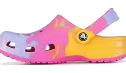 Crocs Sabots Et Mules^Sabot Classique