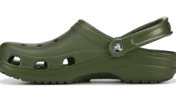Crocs Sandales^Sabot Classique