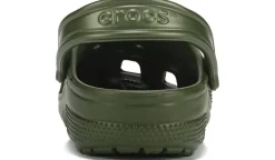 Crocs Sandales^Sabot Classique