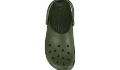 Crocs Sandales^Sabot Classique