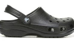 Crocs Sabots Et Mules^Sabot Classique