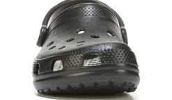 Crocs Sabots Et Mules^Sabot Classique