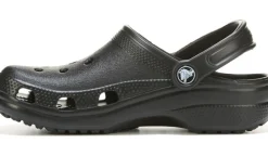 Crocs Sabots Et Mules^Sabot Classique