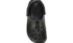 Crocs Sabots Et Mules^Sabot Classique