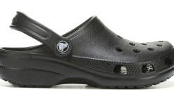 Crocs Sabots Et Mules^Sabot Classique