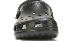 Crocs Sabots Et Mules^Sabot Classique