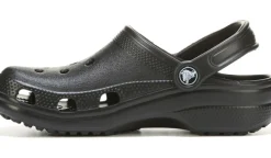 Crocs Sabots Et Mules^Sabot Classique