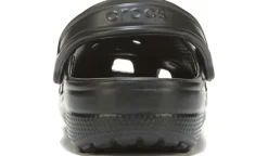 Crocs Sabots Et Mules^Sabot Classique