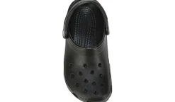 Crocs Sabots Et Mules^Sabot Classique