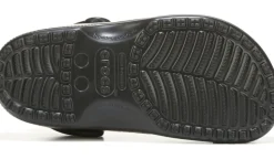 Crocs Sabots Et Mules^Sabot Classique