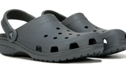 Crocs Sabots Et Mules^Sabot Classique
