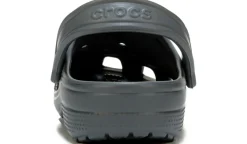 Crocs Sabots Et Mules^Sabot Classique