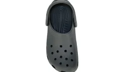 Crocs Sabots Et Mules^Sabot Classique