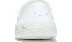 Crocs Sabots Et Mules^Sabot Classique