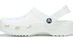 Crocs Sabots Et Mules^Sabot Classique