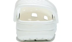 Crocs Sabots Et Mules^Sabot Classique