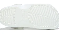 Crocs Sabots Et Mules^Sabot Classique